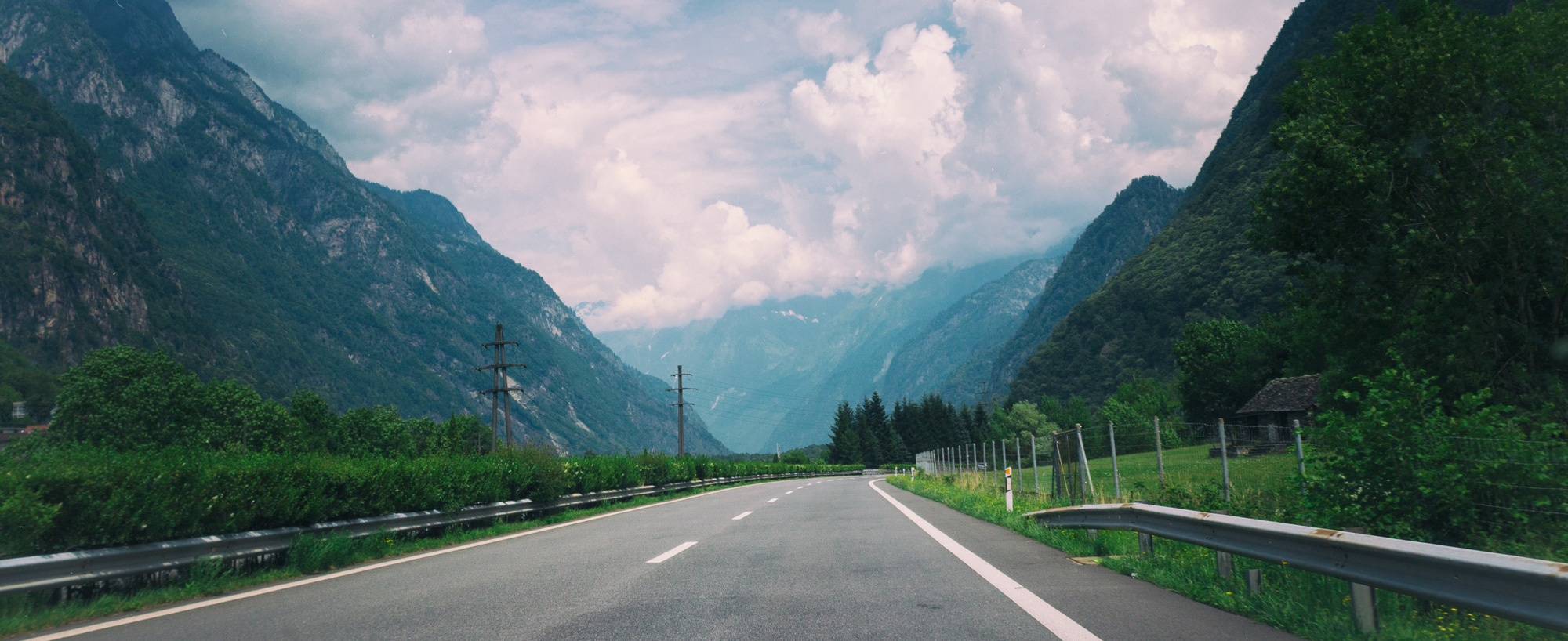 Kabar Seputar FKPQ - SKL